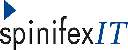 SpinifexIT Philippines Inc.