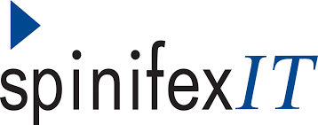 SpinifexIT Philippines Inc.
