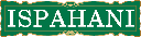 Ispahani Tea Limited
