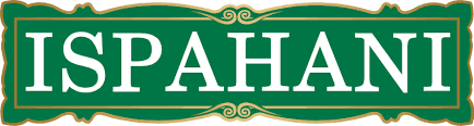 Ispahani Tea Limited