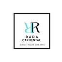 RADA CAR RENTAL
