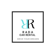 RADA CAR RENTAL