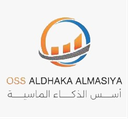 OSS AldHAKA ALMASIYA - شركة أسس الذكاء الماسية