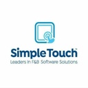 Simple Touch