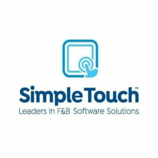 Simple Touch