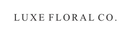 Luxe Floral Co.
