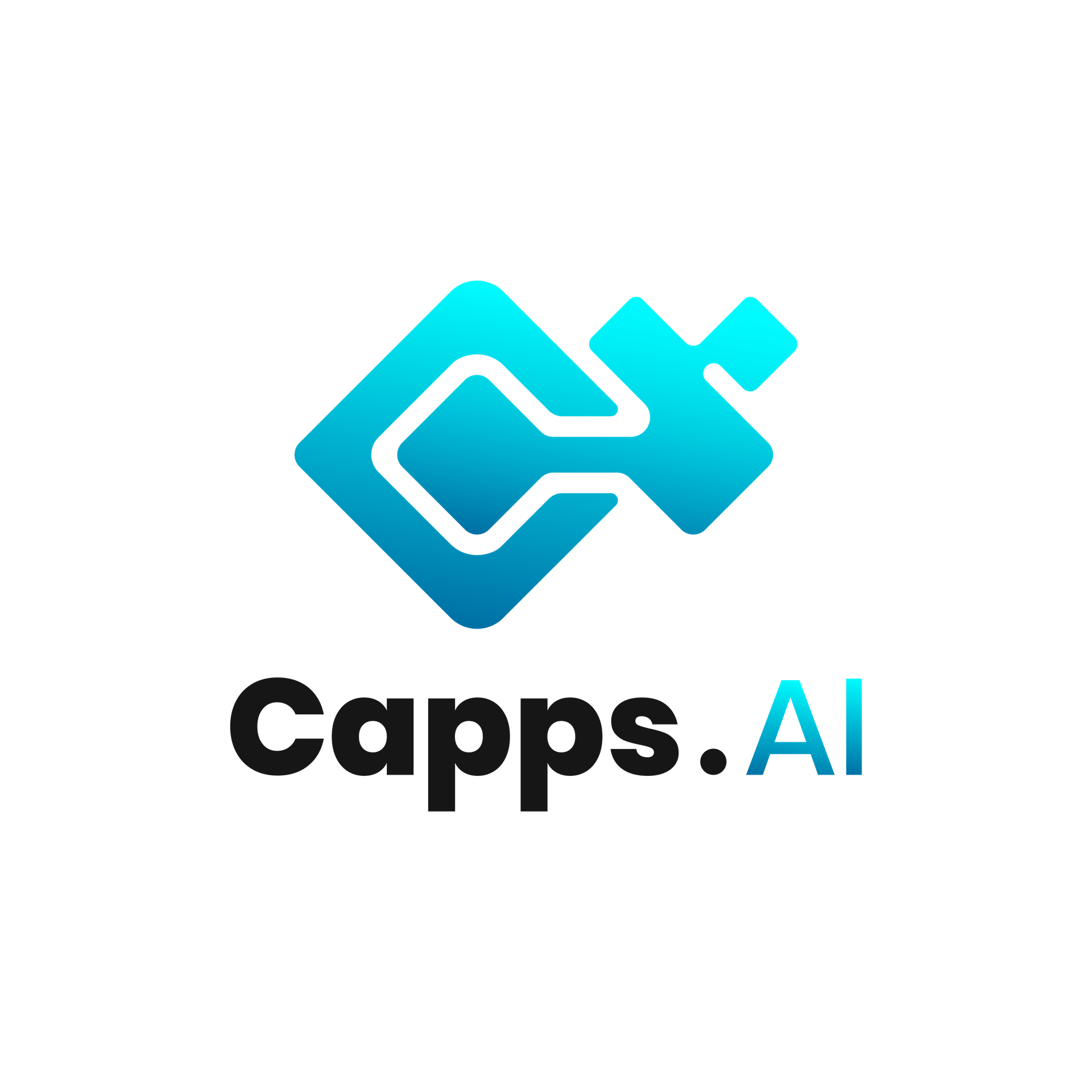 CAPPS AI S.R.L.