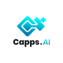CAPPS AI S.R.L.