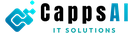 CAPPS AI S.R.L.