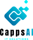 CAPPS AI S.R.L.