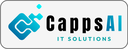 CAPPS AI S.R.L.