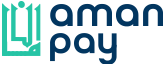 Aman Pay