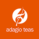 Adagio Teas