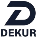 DEKUR Group