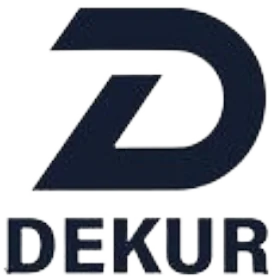 DEKUR Group