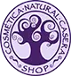 CAMASSIA ECO SL