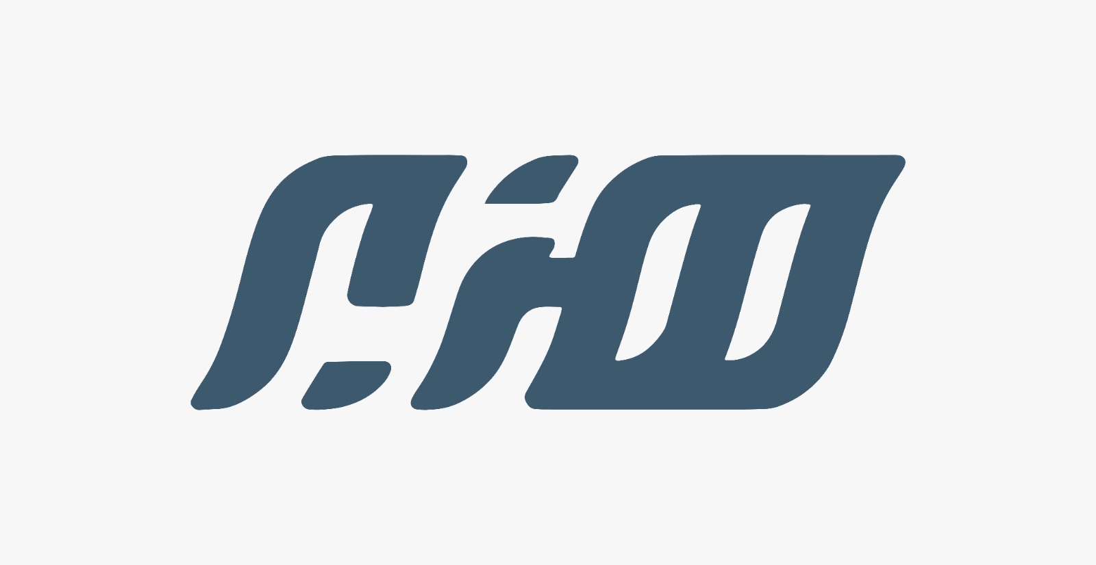 DHARAAT AL-SOUD TRADING COMPANY