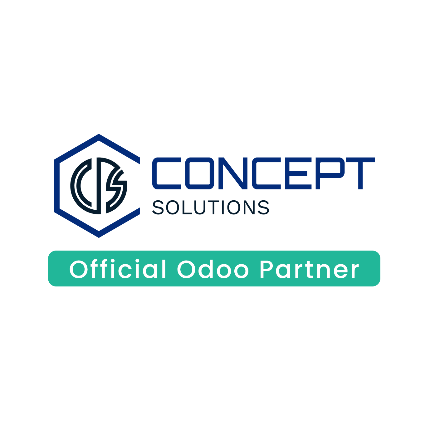 Concept Solutions