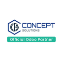 Concept Solutions