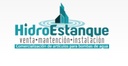 hidroestanque