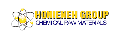 Honeineh Group