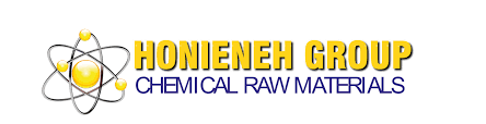 Honeineh Group