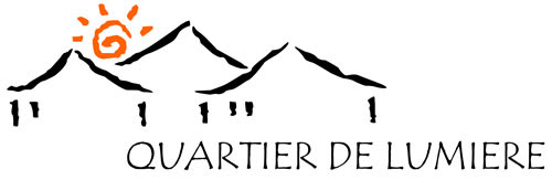 Quartier de Lumiere