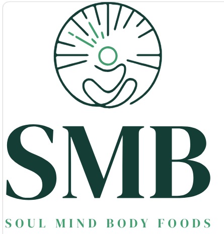 Soul Mind Body Foods (SMB Foods)