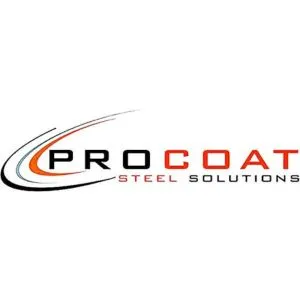 PROCOAT STEEL SOLUTIONS L.L.C