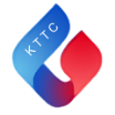 Kawader Trust Trading Company