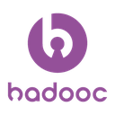 HADOOC