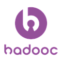 HADOOC