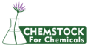 Chemstock L.L.C.