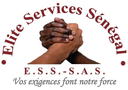 ELITE SERVICE SENEGAL