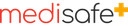 Medisafe