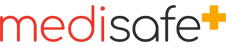 Medisafe
