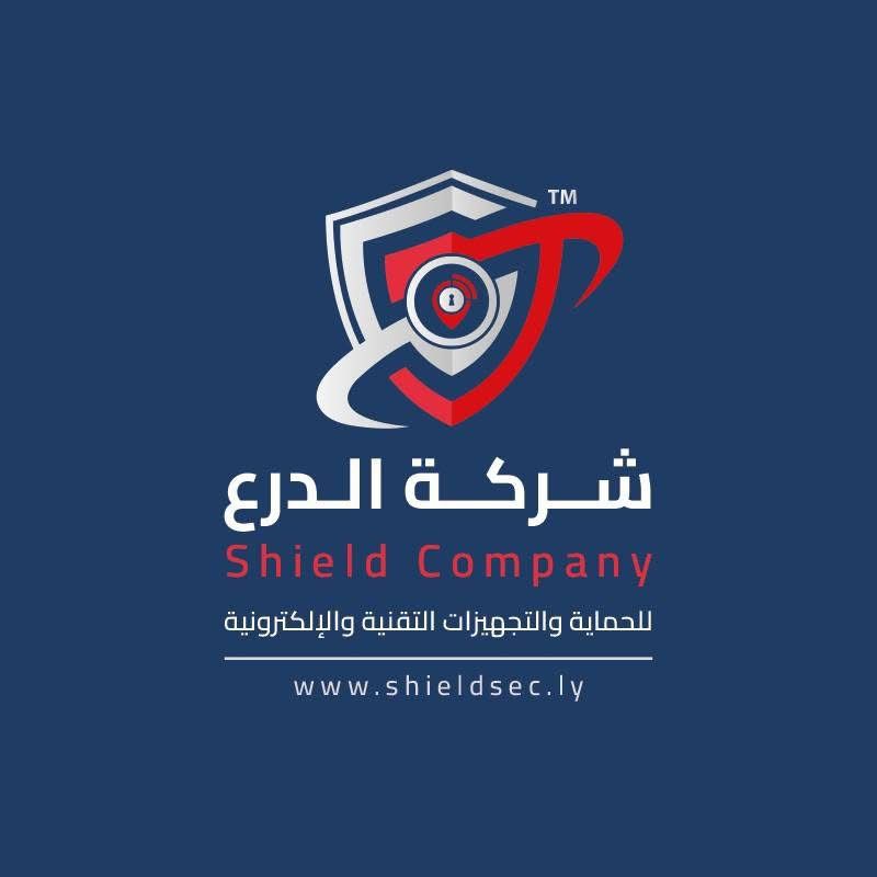 Blue Shield