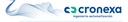 CRONEXA INGENIERIA SL.