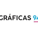 GRAFICA 94 DE HERMANOS MOLINA SL