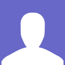 ESN Engineering Service Network, Glauco Cima