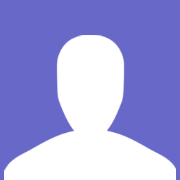 ESN Engineering Service Network, Glauco Cima