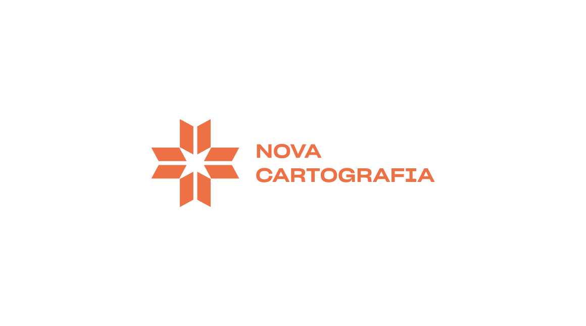 Nova Cartografía