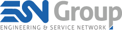 ESN Engineering Service Network