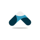 EVEREST SERVICES (Prudentis)