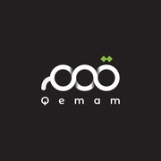 Ahmed Qemam Food