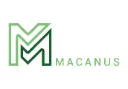 MACANUS MAQUINARIA Y SERVICIOS SL