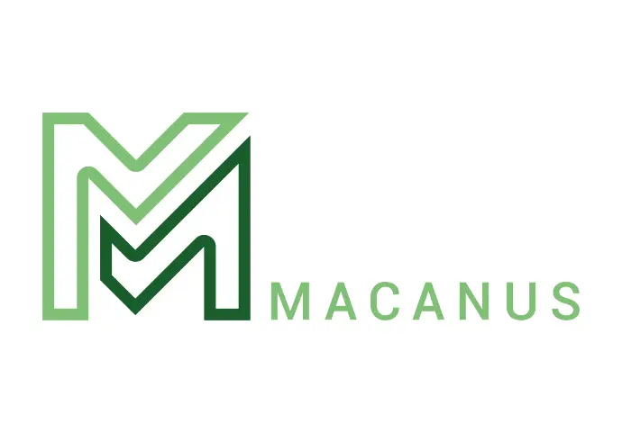 MACANUS MAQUINARIA Y SERVICIOS SL