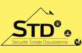 SECURITE TOTALE DOUAISIENNE