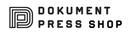Dokument Press 26 AB