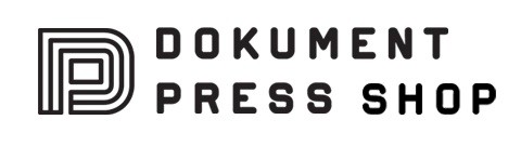 Dokument Press 26 AB